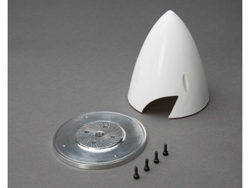 Hangar 9 kužel vrtule: XCub 2.94m Hangar 9 kužel vrtule: XCub 2.94m / HAN526020