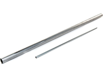 Hangar 9 spojovací trubka křídel: Carbon Cub FX-3 4.2m Hangar 9 spojovací trubka křídel: Carbon Cub FX-3 4.2m / HAN528018