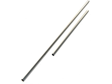 Hangar 9 spojovací trubka výškovky: Carbon Cub FX-3 4.2m Hangar 9 spojovací trubka výškovky: Carbon Cub FX-3 4.2m / HAN528019