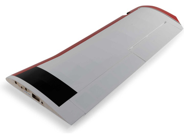 Hangar 9 křídlo pravé: Pawnee Brave 2.2m Hangar 9 křídlo pravé: Pawnee Brave 2.2m / HAN703503