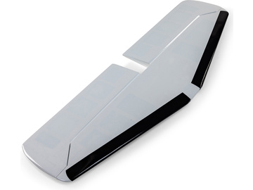 Hangar 9 výškovka: Pawnee Brave 2.2m Hangar 9 výškovka: Pawnee Brave 2.2m / HAN703504