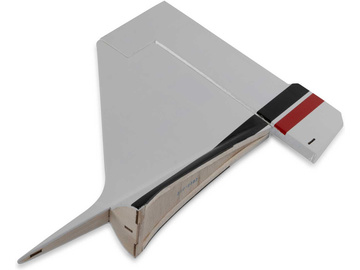 Hangar 9 směrovka: Pawnee Brave 2.2m Hangar 9 směrovka: Pawnee Brave 2.2m / HAN703505