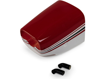 Hangar 9 kryt motoru: Pawnee Brave 2.2m Hangar 9 kryt motoru: Pawnee Brave 2.2m / HAN703506