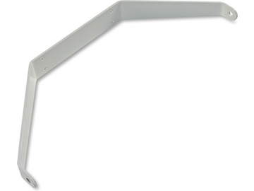 Hangar 9 podvozek: Pawnee Brave 2.2m Hangar 9 podvozek: Pawnee Brave 2.2m / HAN703509