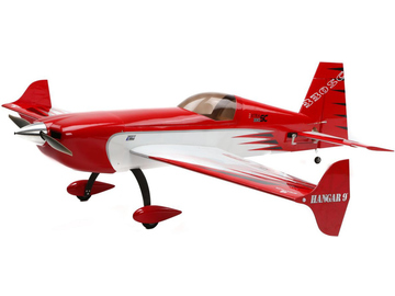 Extra 330SC 60e ARF Extra 330SC 60e ARF / HAN9025