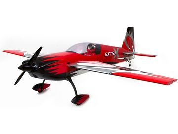 Extra 300 X 35% ARF (3 BOX) Extra 300 X 35% ARF (3 BOX) / HAN9225