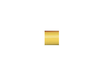 UltraStripe - jasně žlutá 1/4 / HANU80260
