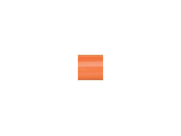 UltraTrim - bezpečnostní oranžová / HANU82200