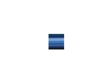 UltraCote - perlová modrá 2m / HANU845