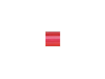 UltraTrim - perlová červená / HANU85100