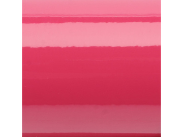 UltraCote - tmavě Pink 2m / HANU867