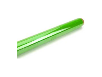 UltraCote - jablková zelená 2m / HANU903