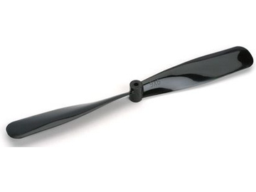 Hobbyzone vrtule 9x6: Super Cub LP / HBZ1002