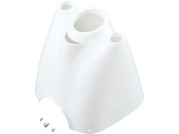 Hobbyzone kryt motoru: Mini Apprentice Hobbyzone kryt motoru: Mini Apprentice / HBZ3104