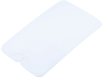 Hobbyzone dvířka baterií: Mini Apprentice Hobbyzone dvířka baterií: Mini Apprentice / HBZ3110