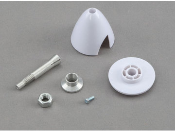 Hobbyzone kužel 34mm: Mini Apprentice Hobbyzone kužel 34mm: Mini Apprentice / HBZ3114