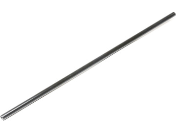 Hobbyzone spojovací trubka křídla: Carbon Cub 1.3m / HBZ3219