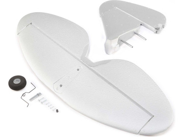 Tail Set: Carbon Cub S+ 1.3m Tail Set: Carbon Cub S+ 1.3m / HBZ3222