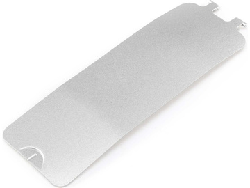 Battery Hatch: Carbon Cub S+ 1.3m / HBZ3228
