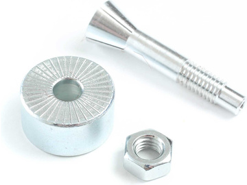 Hobbyzone Prop Adapter: Sport Cub / HBZ3233