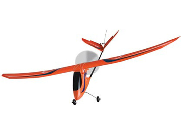 Hobbyzone Aerobird Challenger / HBZ3500