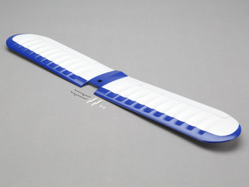 Wing: Sport Cub / HBZ4420