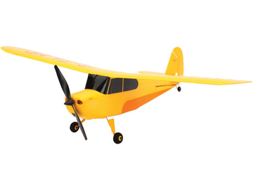 Hobbyzone Champ 0.5m RTF Mode 1 / HBZ4900IM1