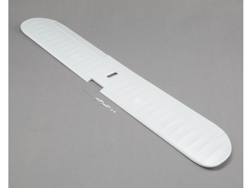 Hobbyzone křídlo: Champ S+ Hobbyzone křídlo: Champ S+ / HBZ5420