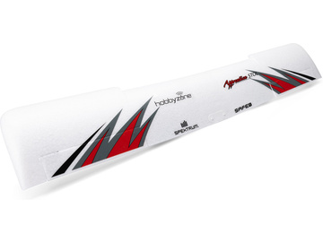 Hobbyzone Wing Set: Apprentice STOL 700 / HBZ6103