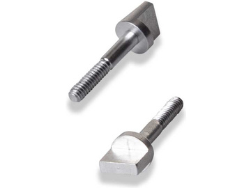 Hobbyzone Wing Bolts: Apprentice STOL 700 / HBZ6104