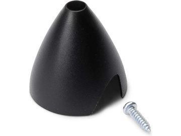 Hobbyzone Spinner with Screw: Apprentice STOL 700 / HBZ6106