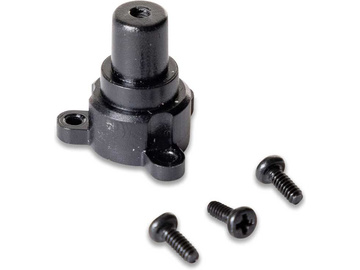 Hobbyzone Motor Collet: Apprentice STOL 700 / HBZ6107