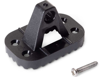 Hobbyzone Motor Mount: Apprentice STOL 700 / HBZ6108