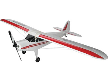 Hobbyzone Super Cub RTF Electric / HBZ7100