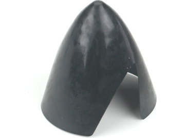 Hobbyzone kužel: Cub / HBZ7107