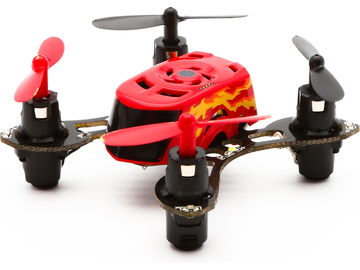 Hobbyzone Faze RTF / HBZ8300