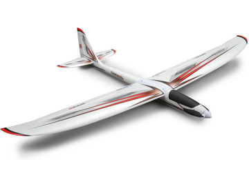 Hobbyzone Conscendo SAFE RTF Mód 1 / HBZ8600EU1