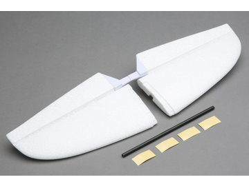 Hobbyzone výškovka: Conscendo SAFE / HBZ8603