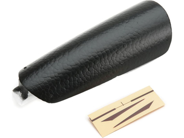 Hobbyzone sada krytů: Conscendo SAFE Hobbyzone sada krytů: Conscendo SAFE / HBZ8604