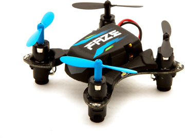 Hobbyzone Faze 2 RTF / HBZ8800