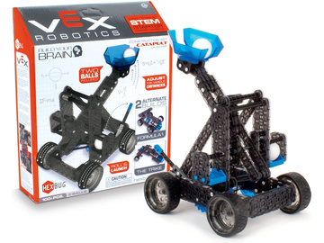 HEXBUG VEX Robotics - Katapult / HEX804211