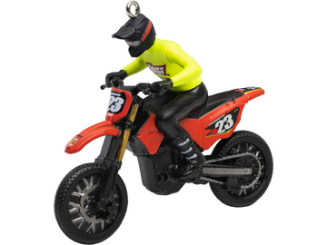 Horizon Tree Ornament 2023 Promoto-MX / HHD23ORNSUR