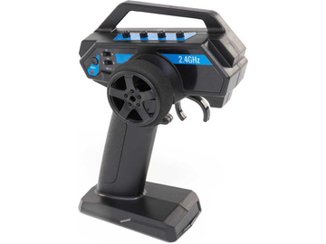 Horizon Transmitter LTV2 2.4GHz / HRZ00020