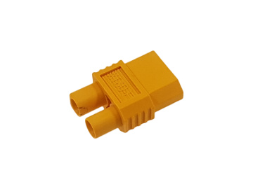 H-Speed adapter XT-60 device to EC3 battery / HSPC048