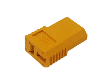 H-Speed adapter XT-60 device to Deans battery / HSPC049