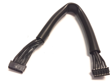 H-Speed kabel senzorových motorů 200mm / HSPC211