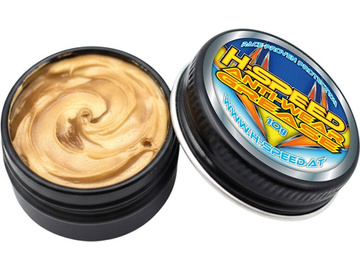 H-Speed driveshaft grease (10g) H-Speed driveshaft grease (10g) / HSPX096
