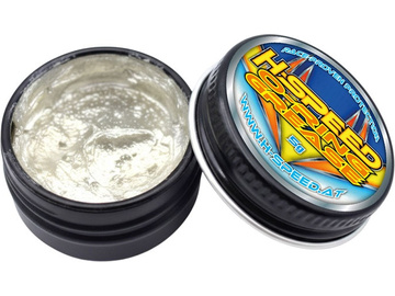 H-Speed O-ring grease (5g) H-Speed O-ring grease (5g) / HSPX097