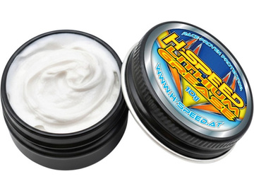H-Speed lithium grease (10g) H-Speed lithium grease (10g) / HSPX098