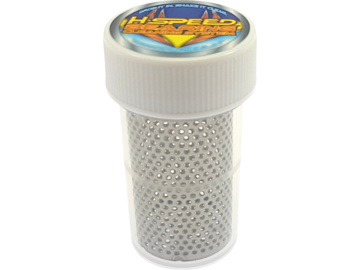 H-Speed bearing cleaning container 50ml H-Speed bearing cleaning container 50ml / HSPZ013